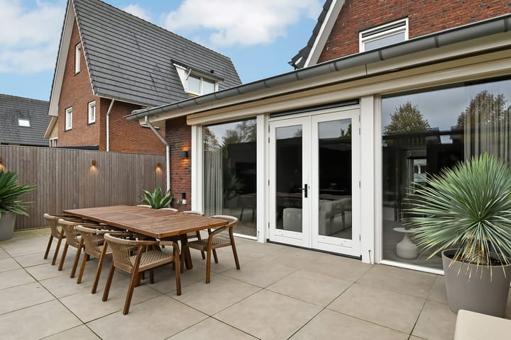 Foto 46 van Hunnenveld 39