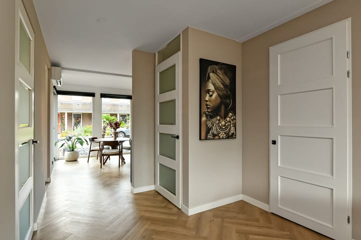 Foto 10 van Hunnenveld 39