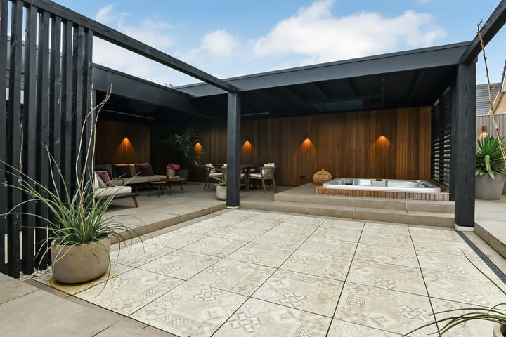 Foto 47 van Hunnenveld 39