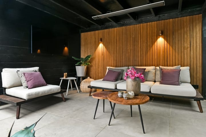 Foto 48 van Hunnenveld 39