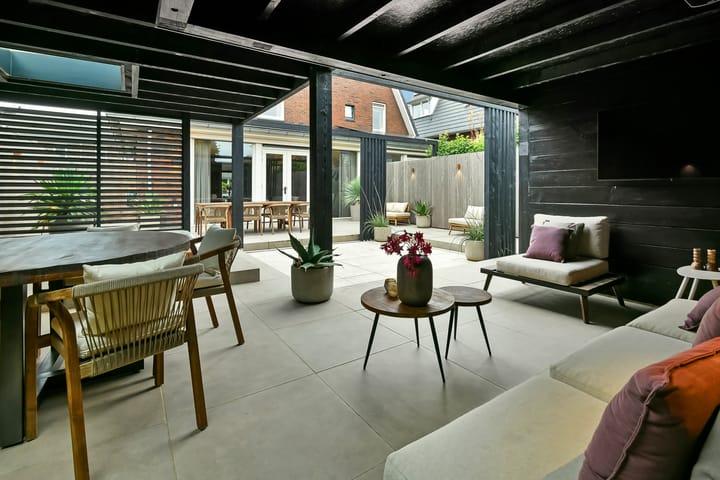 Foto 49 van Hunnenveld 39