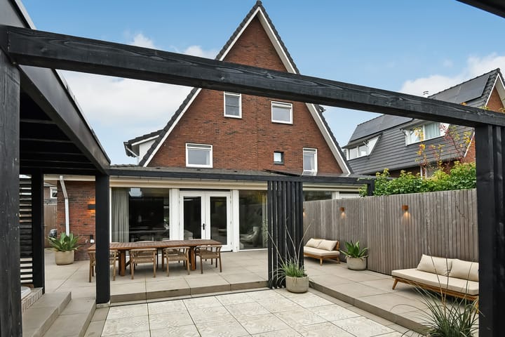 Foto 52 van Hunnenveld 39