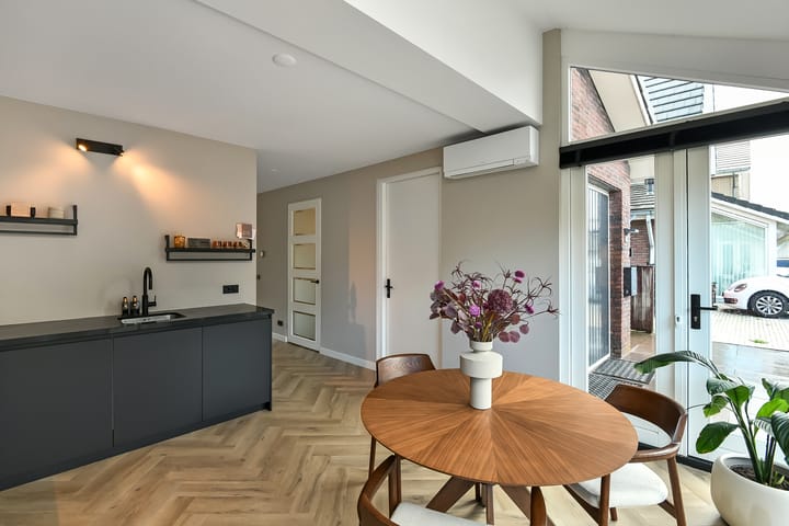 Foto 16 van Hunnenveld 39