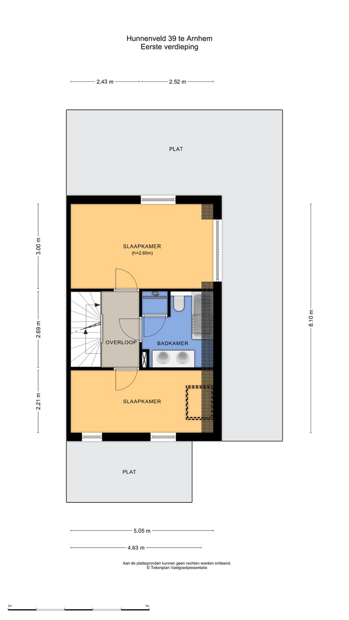 Foto 56 van Hunnenveld 39