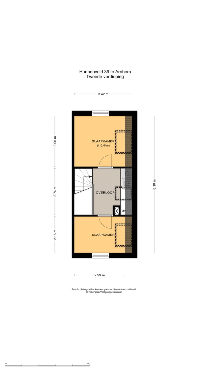 Foto 57 van Hunnenveld 39