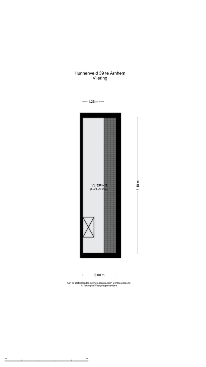 Foto 58 van Hunnenveld 39