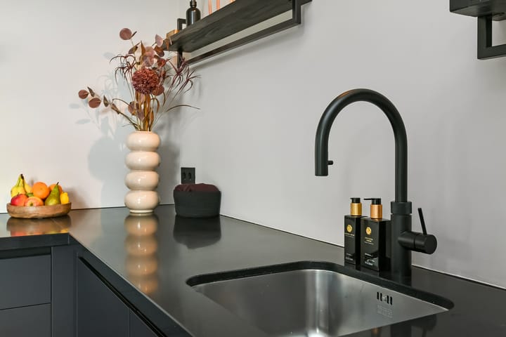 Foto 15 van Hunnenveld 39