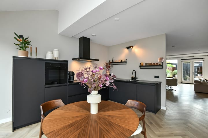 Foto 18 van Hunnenveld 39