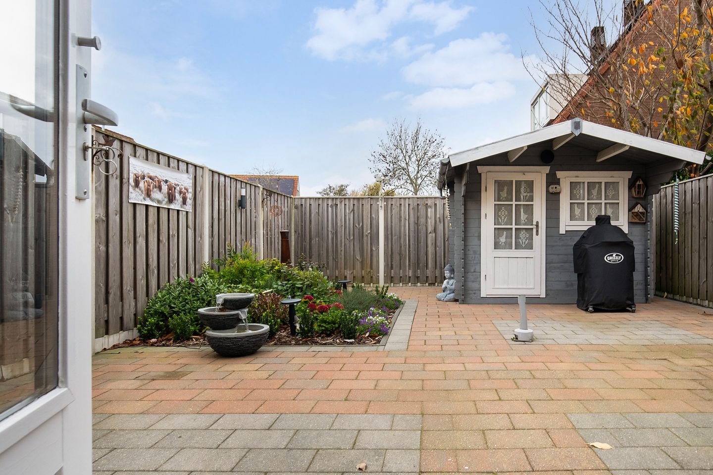 Foto 4 van Ardennenstraat 33