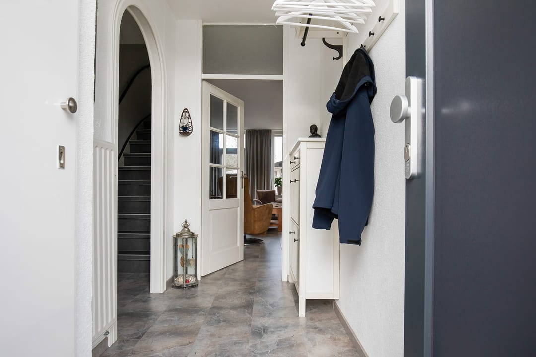 Foto 8 van Ardennenstraat 33