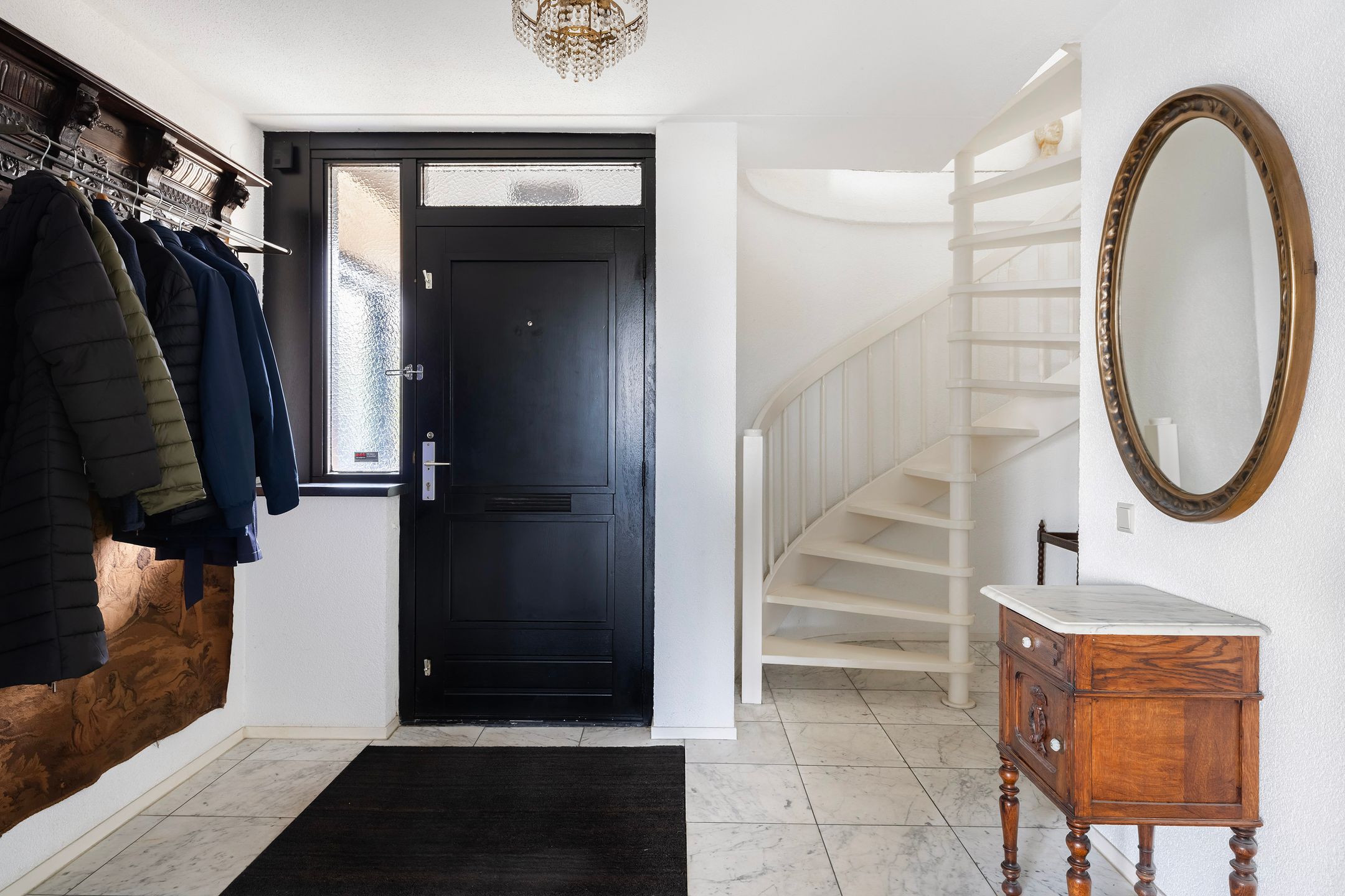 Photo 6 of Volkerak 16