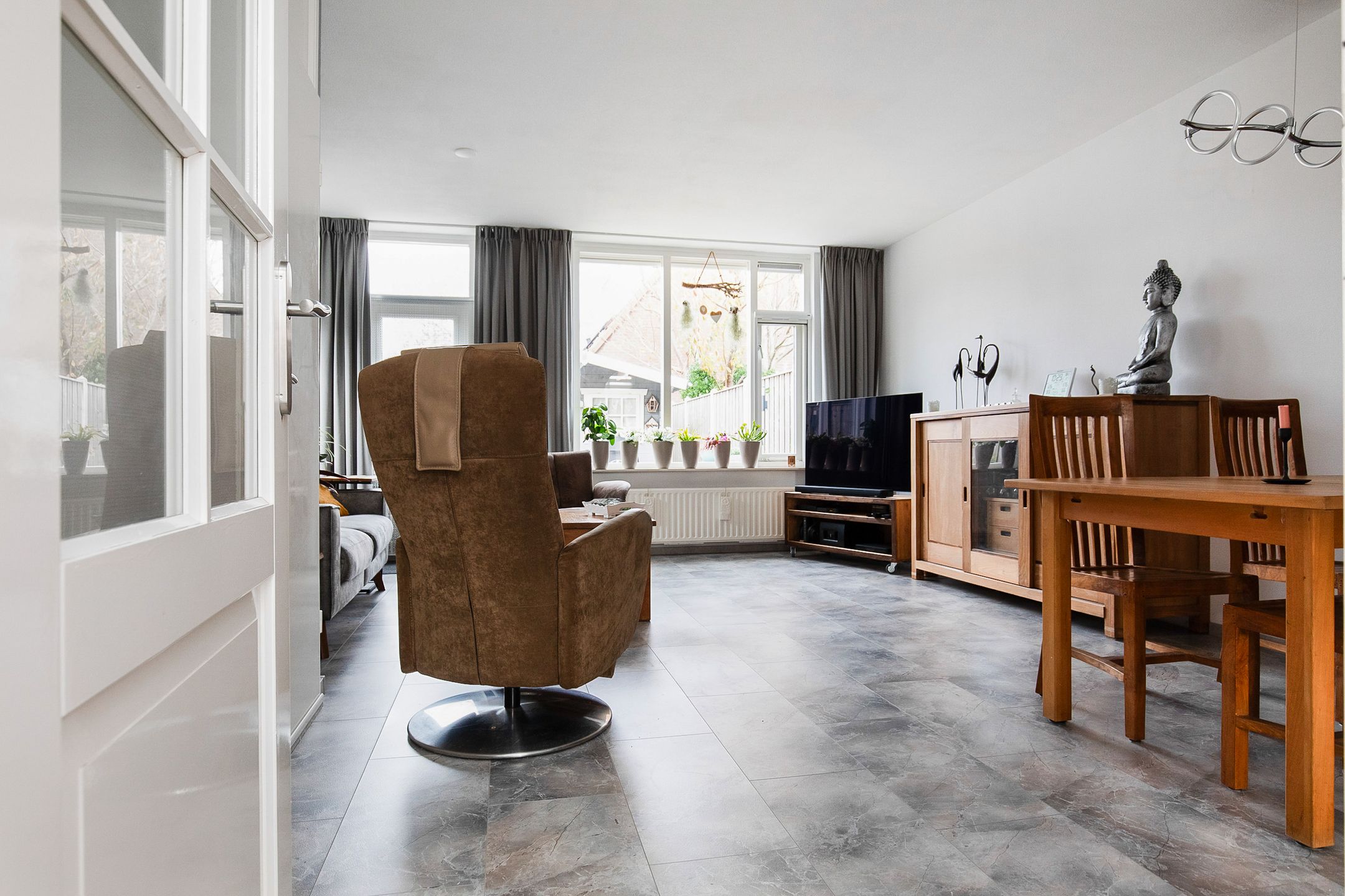 Foto 9 van Ardennenstraat 33