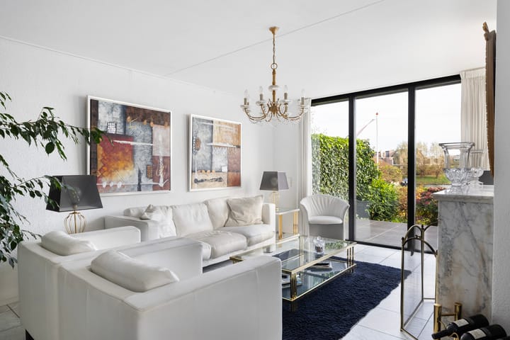 Foto 7 van Volkerak 16