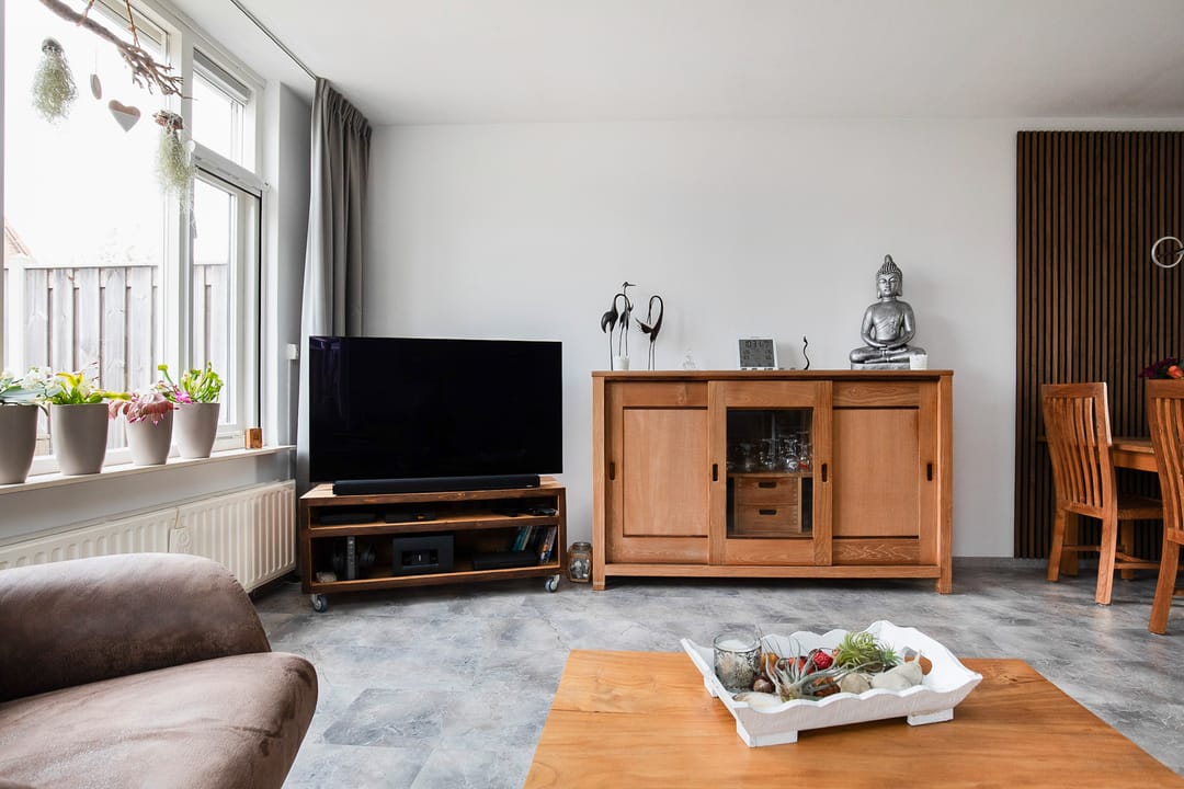 Foto 11 van Ardennenstraat 33