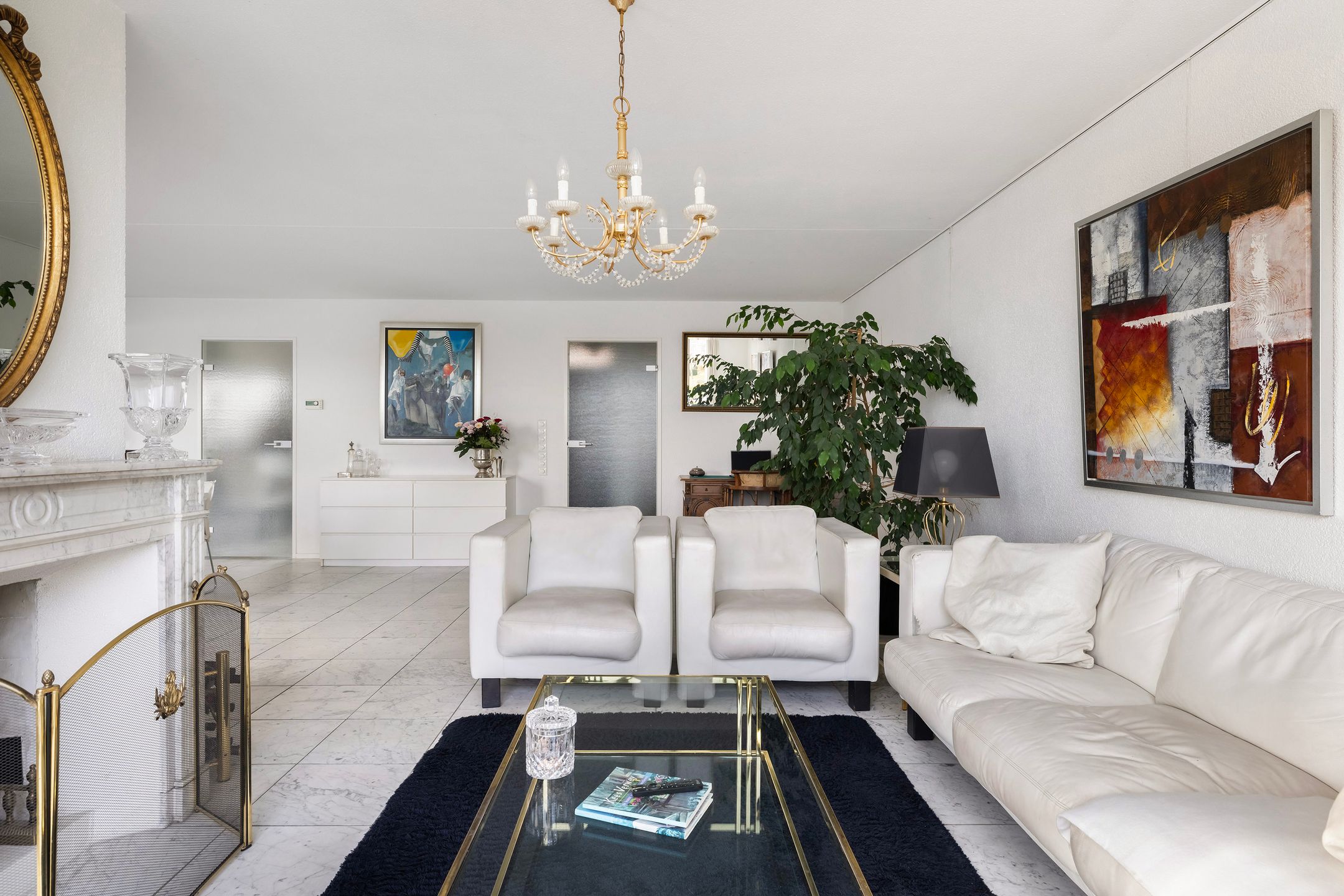 Photo 9 of Volkerak 16