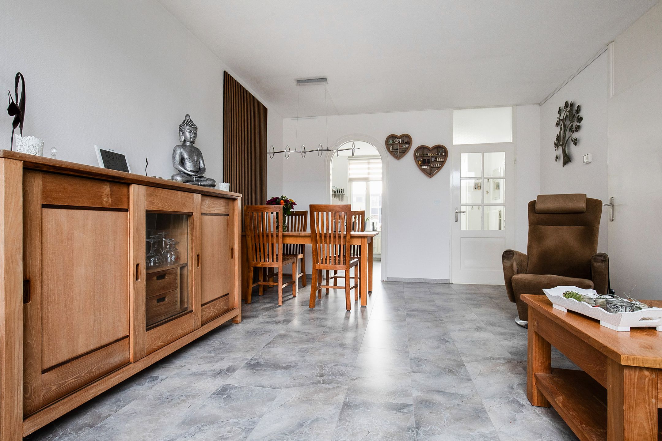 Foto 12 van Ardennenstraat 33