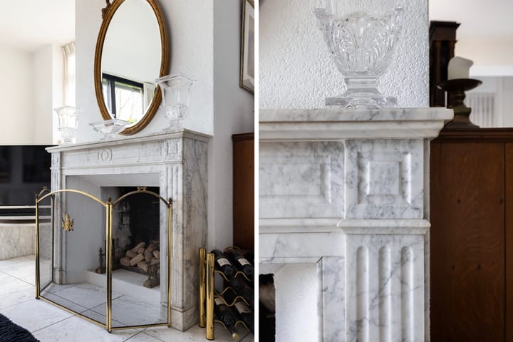 Foto 10 van Volkerak 16