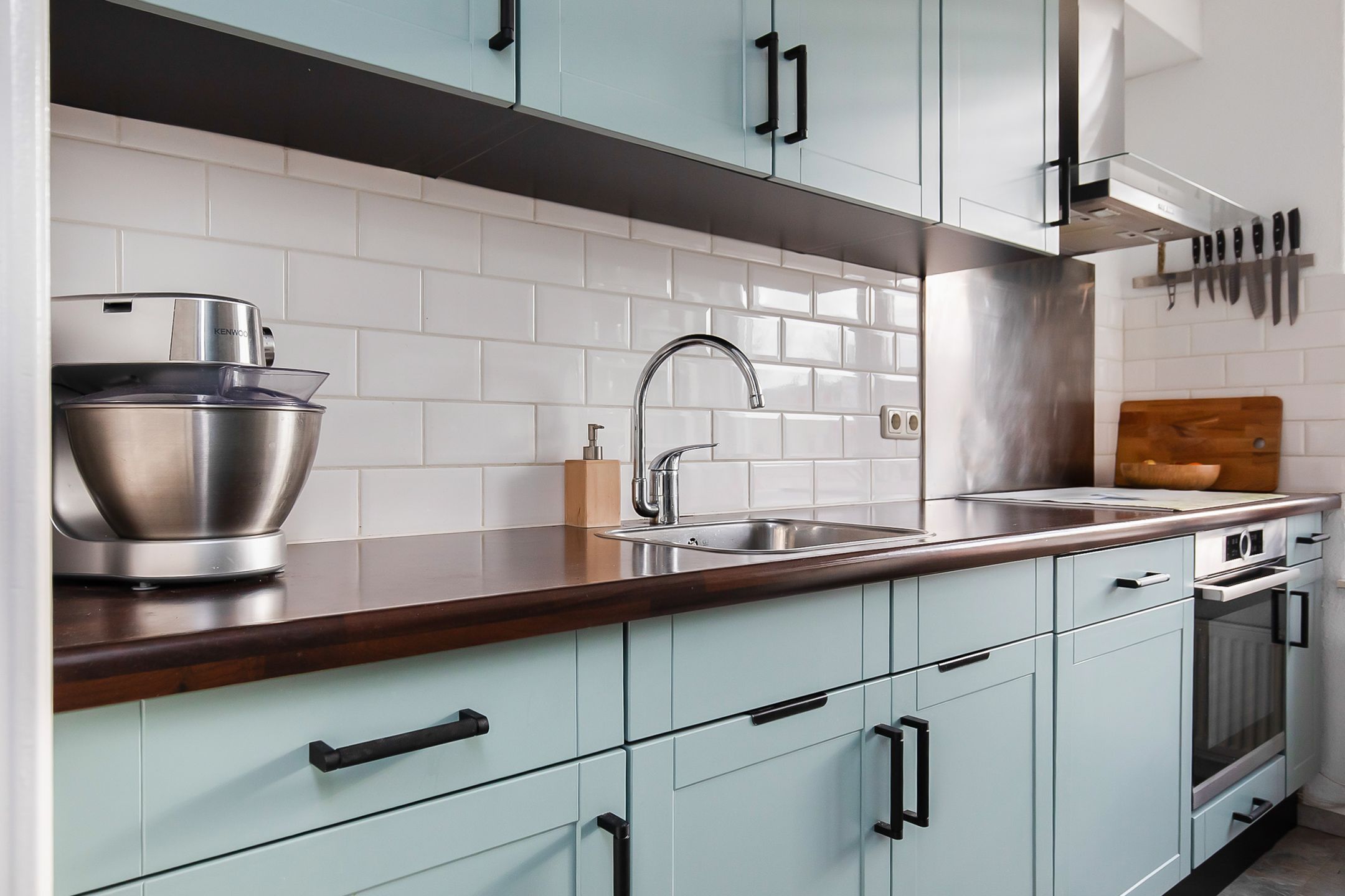 Foto 15 van Ardennenstraat 33