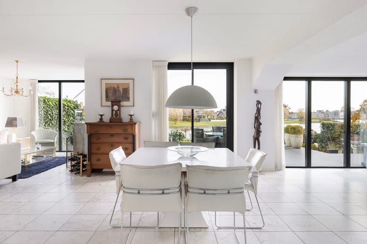 Foto 13 van Volkerak 16