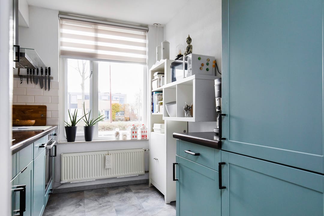 Foto 16 van Ardennenstraat 33