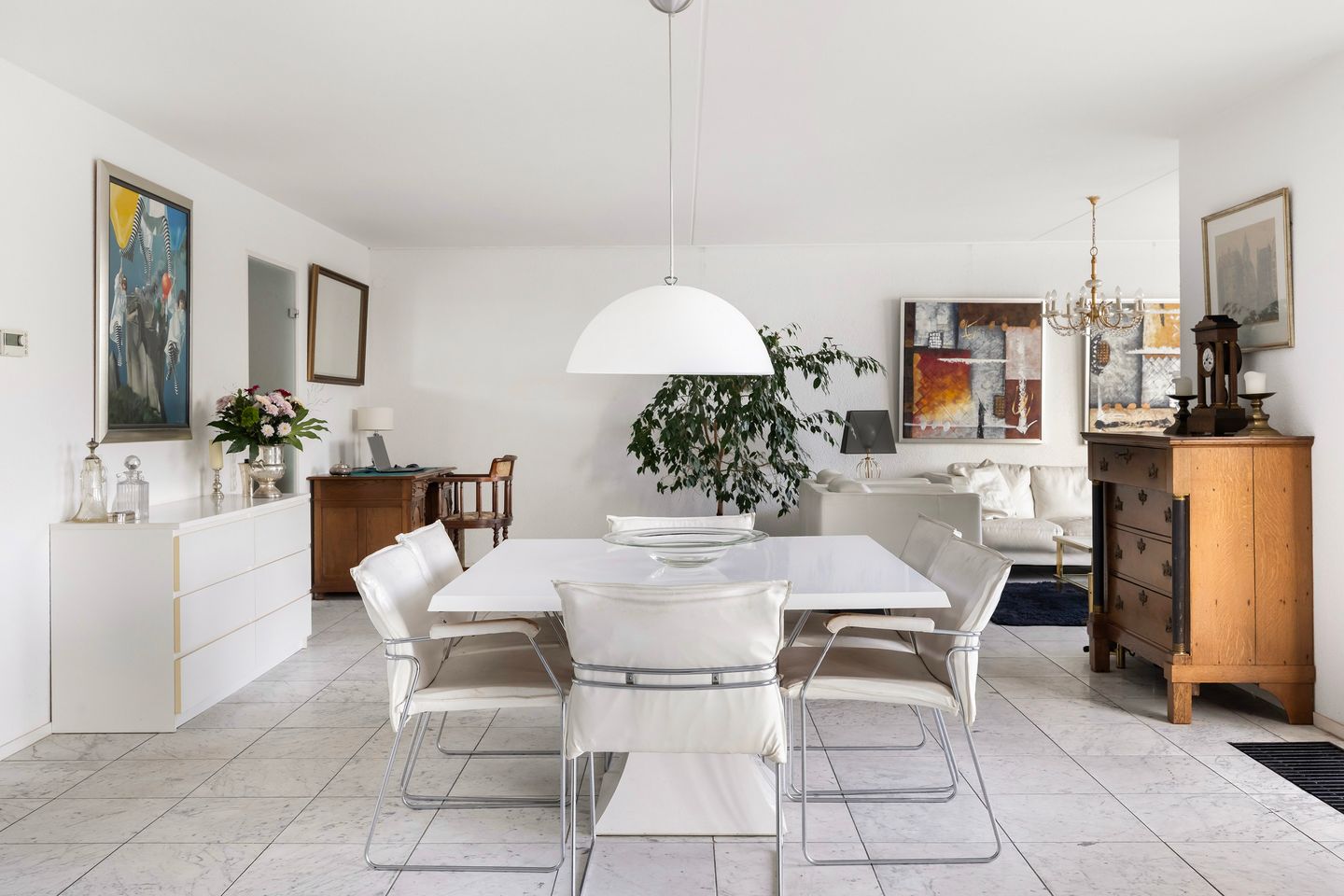 Photo 14 of Volkerak 16