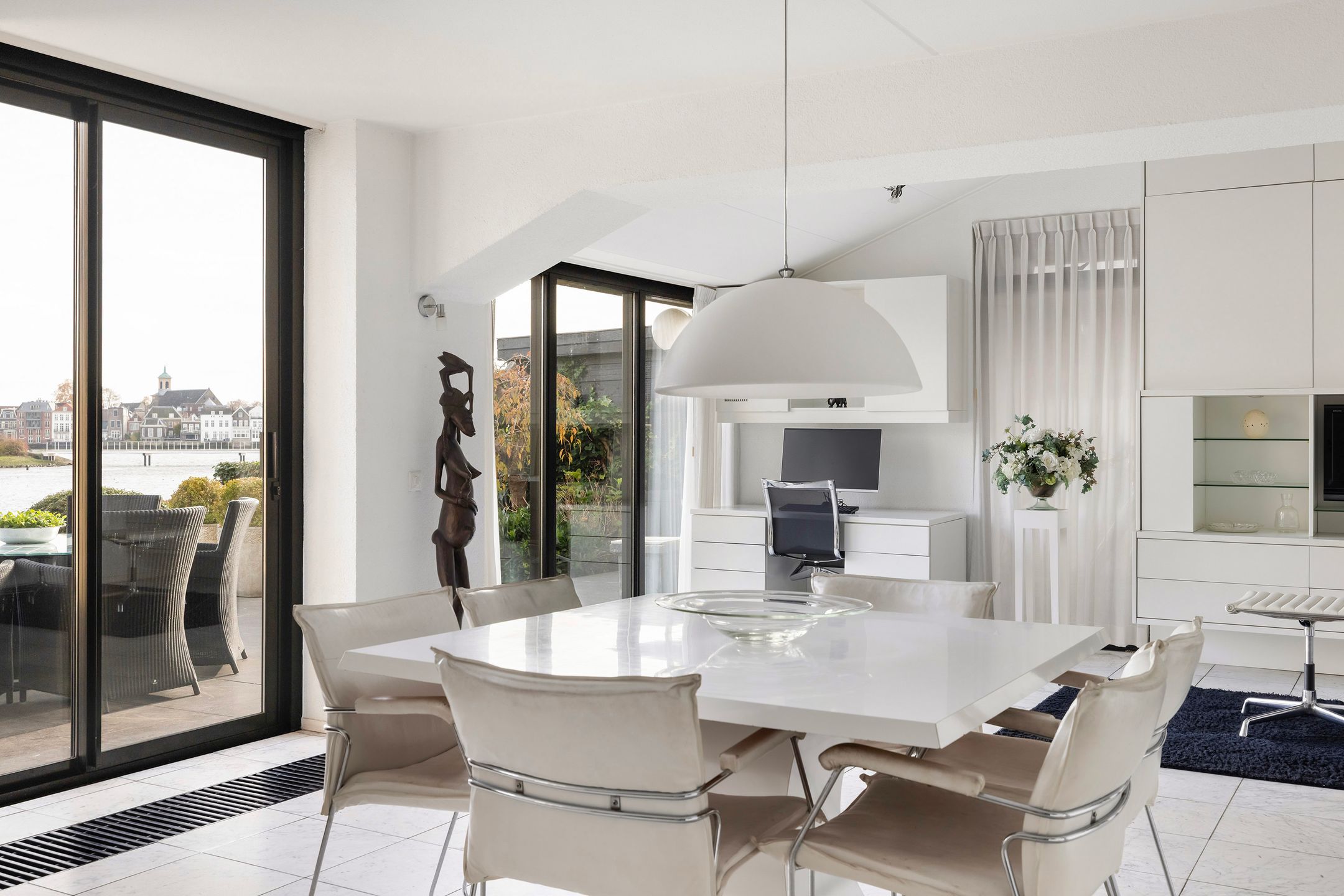 Photo 15 of Volkerak 16