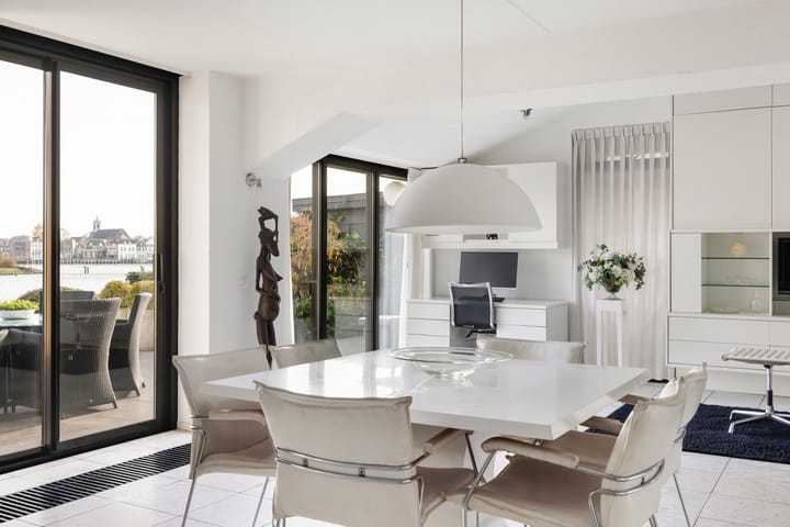 Foto 15 van Volkerak 16