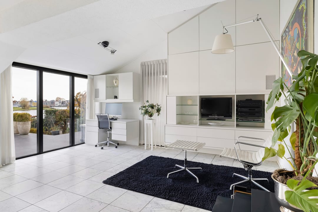 Photo 16 of Volkerak 16