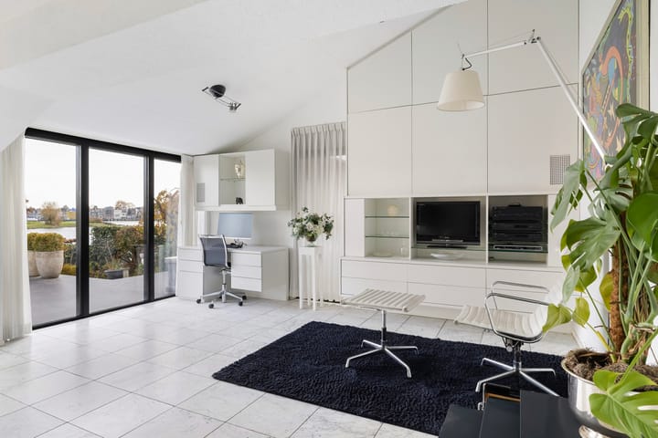 Foto 16 van Volkerak 16