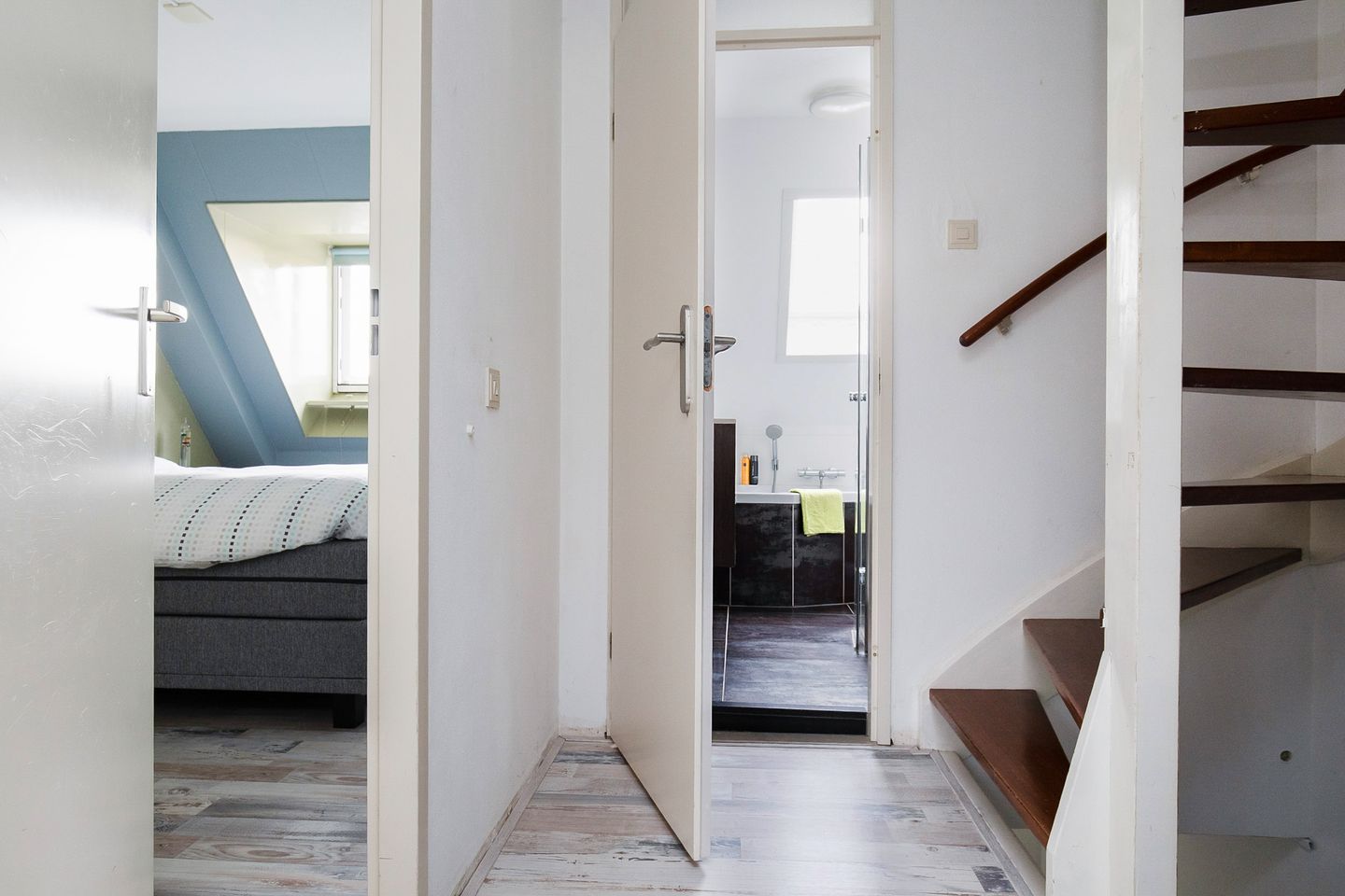 Foto 19 van Ardennenstraat 33