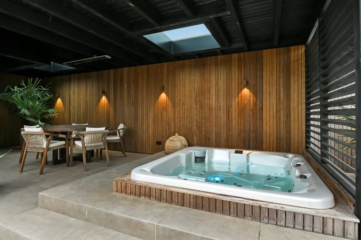 Foto 51 van Hunnenveld 39