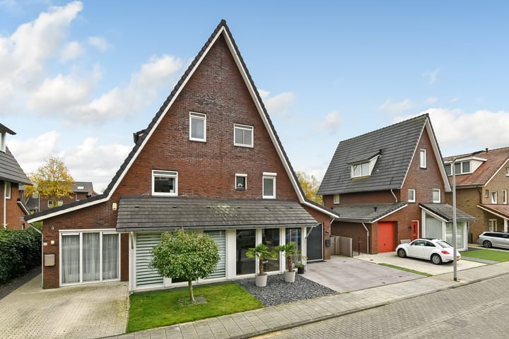 Foto 53 van Hunnenveld 39