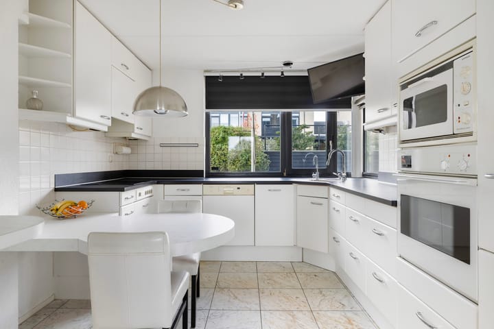 Foto 17 van Volkerak 16