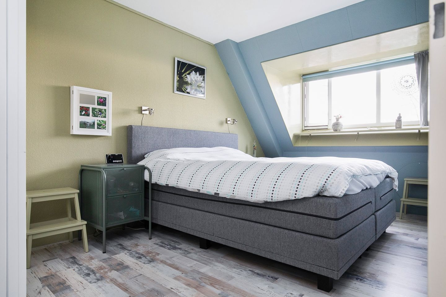 Foto 20 van Ardennenstraat 33