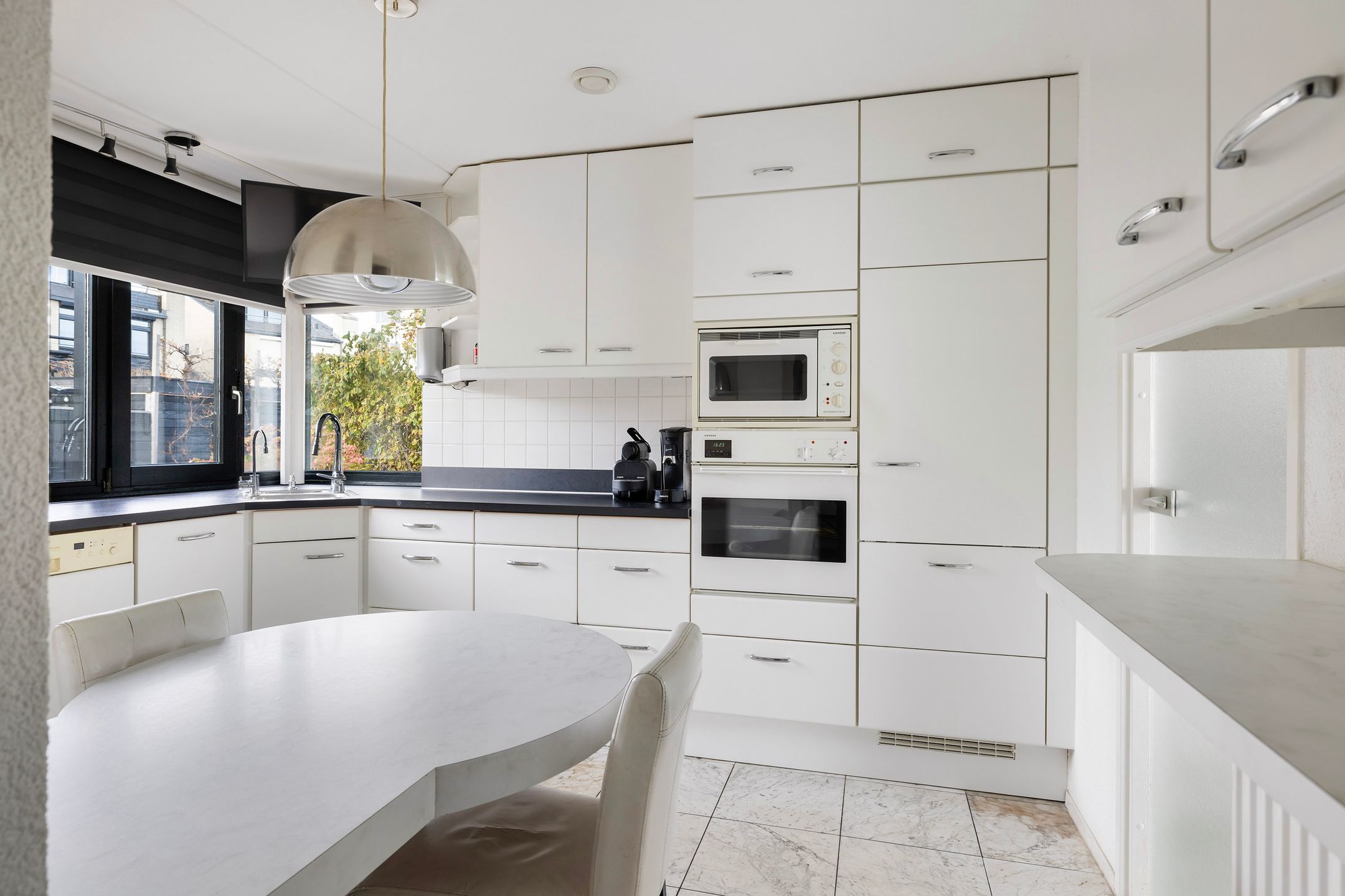 Photo 18 of Volkerak 16