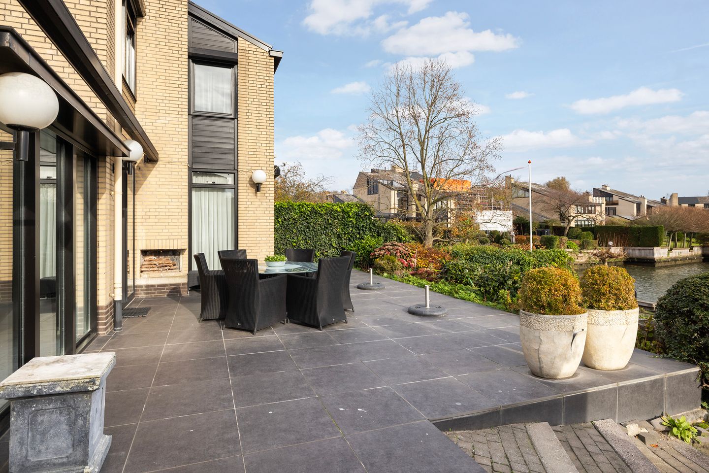 Photo 19 of Volkerak 16