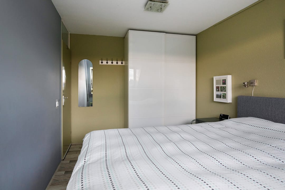 Foto 22 van Ardennenstraat 33