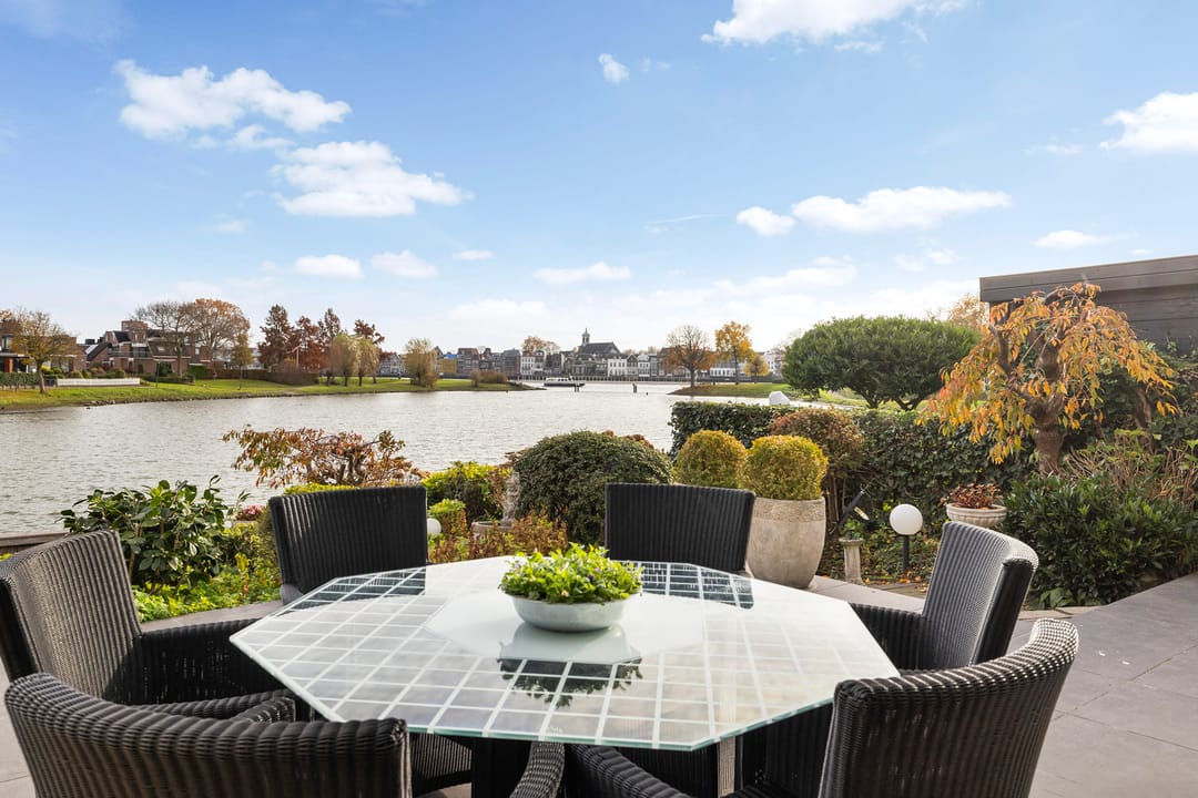 Photo 23 of Volkerak 16