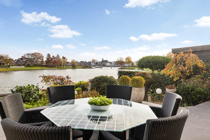 Foto 23 van Volkerak 16