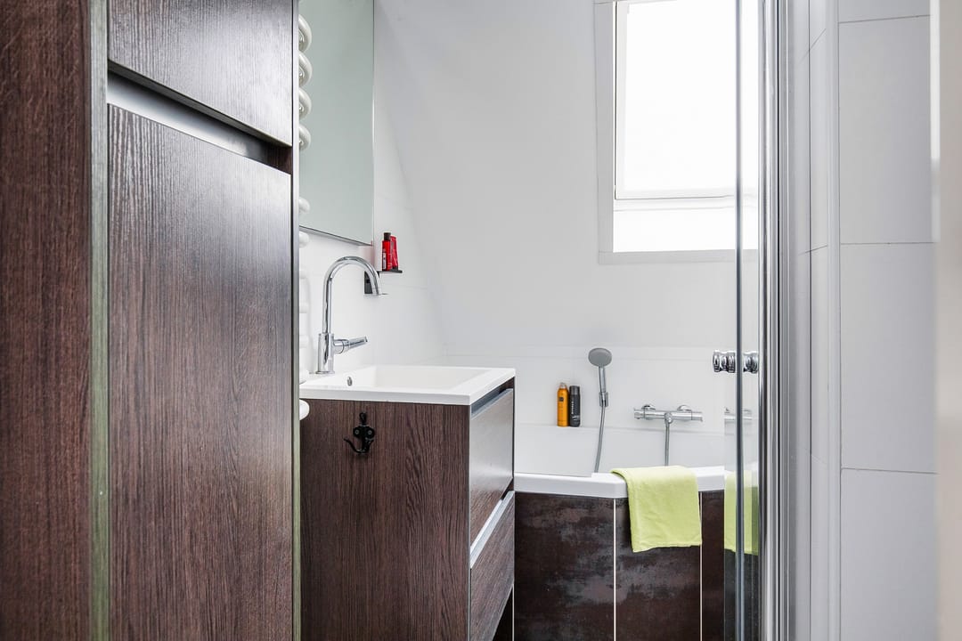 Foto 23 van Ardennenstraat 33