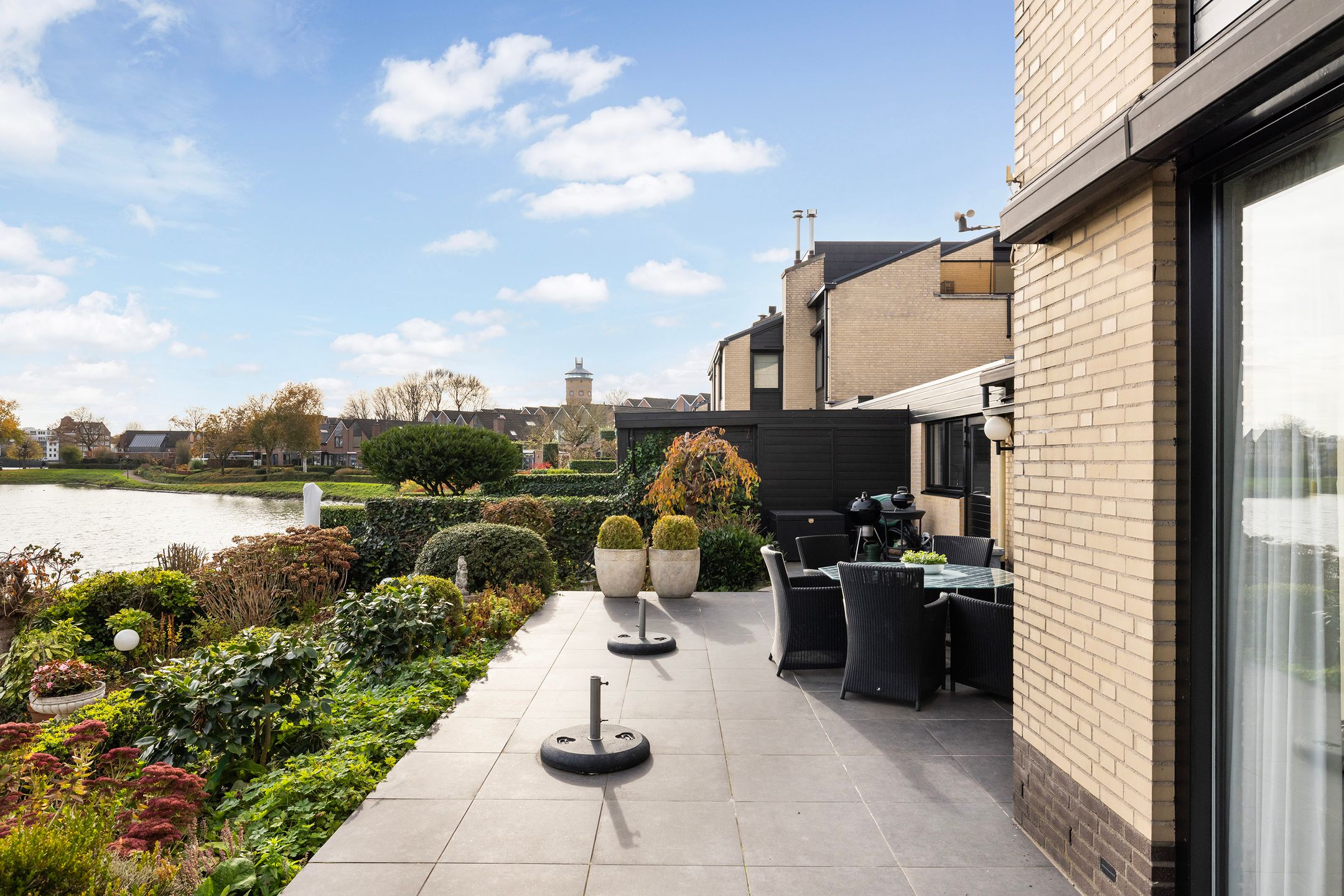 Photo 21 of Volkerak 16