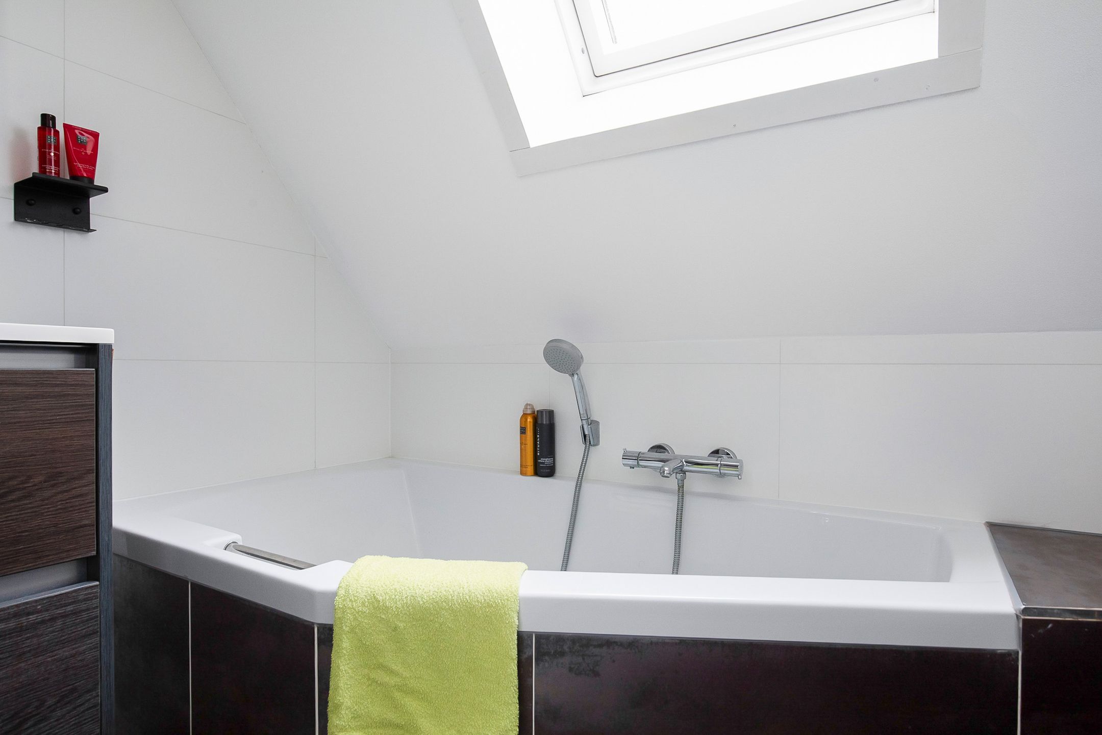 Foto 24 van Ardennenstraat 33