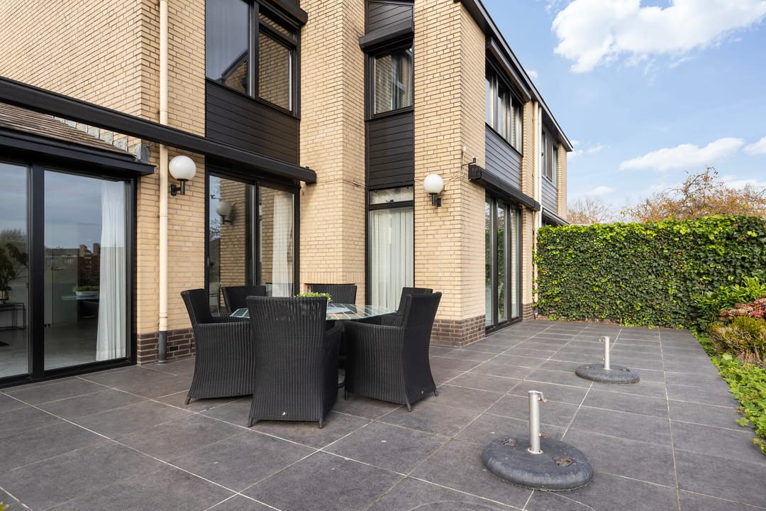 Photo 22 of Volkerak 16