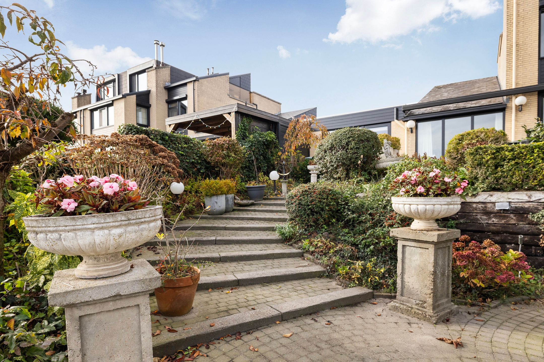 Photo 24 of Volkerak 16