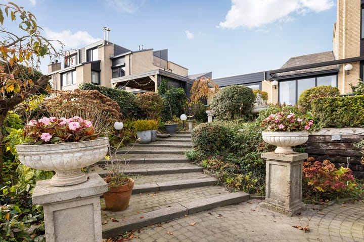 Foto 24 van Volkerak 16