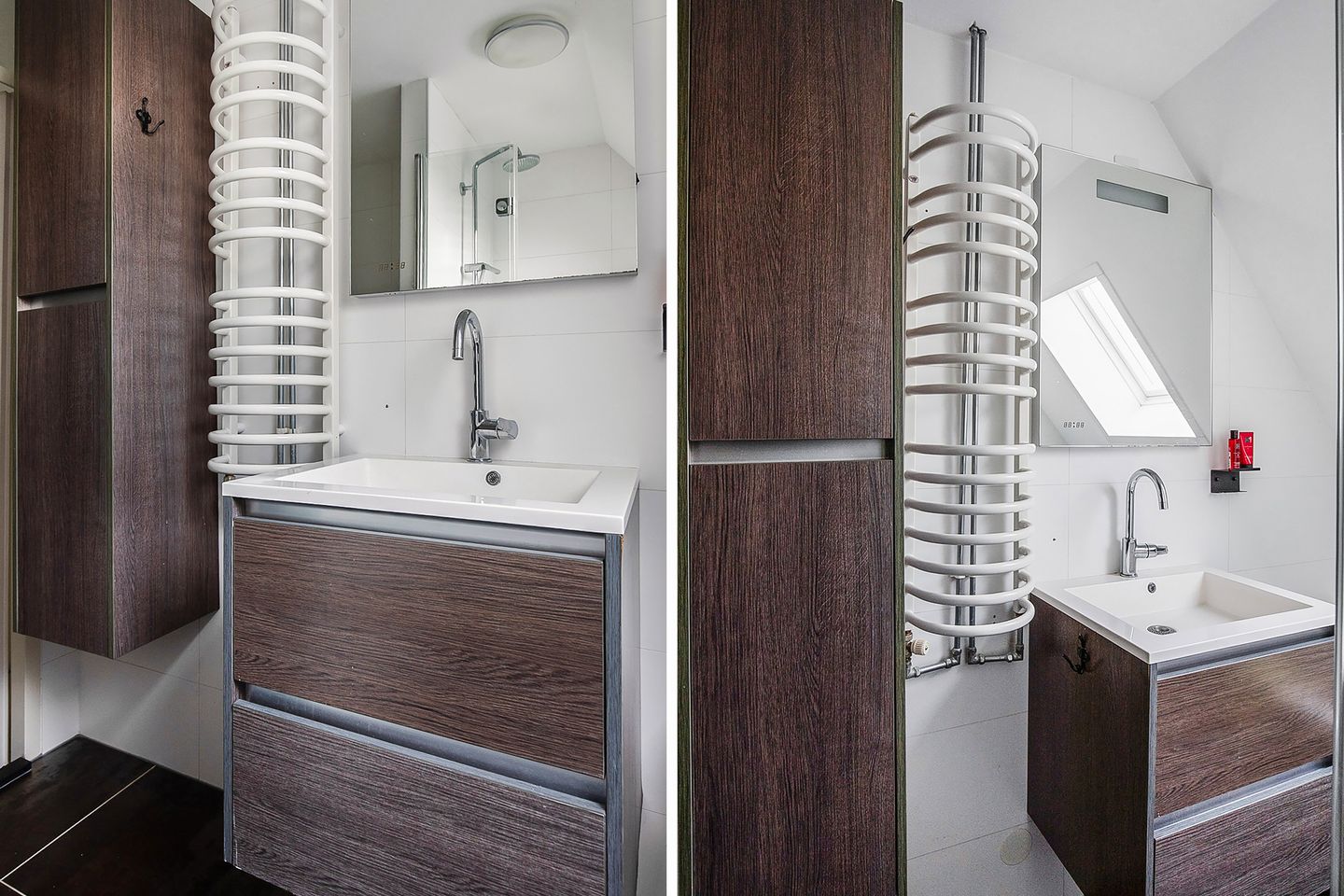 Foto 25 van Ardennenstraat 33