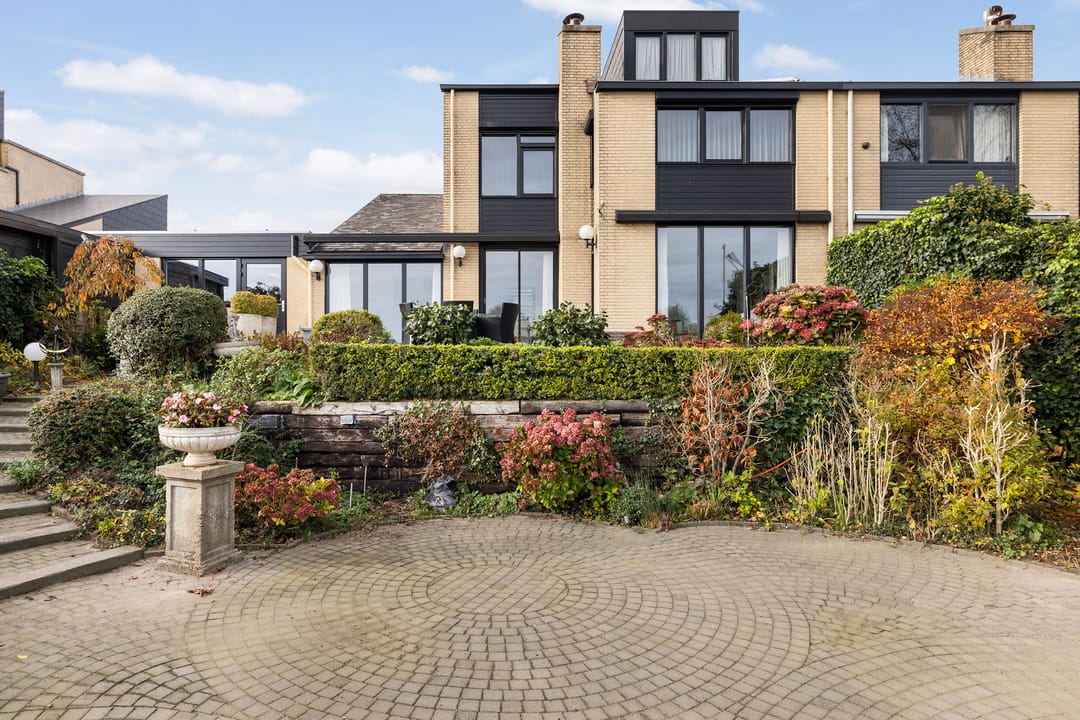 Photo 2 of Volkerak 16