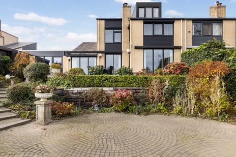 Volkerak 16 tertiary image