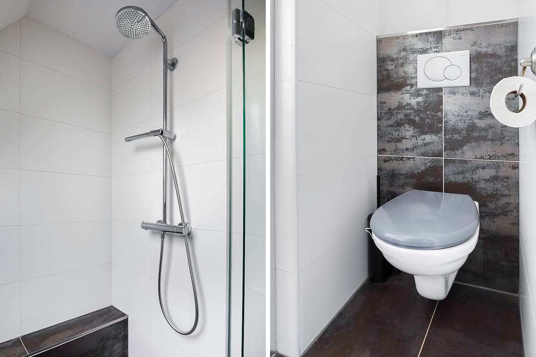 Foto 26 van Ardennenstraat 33