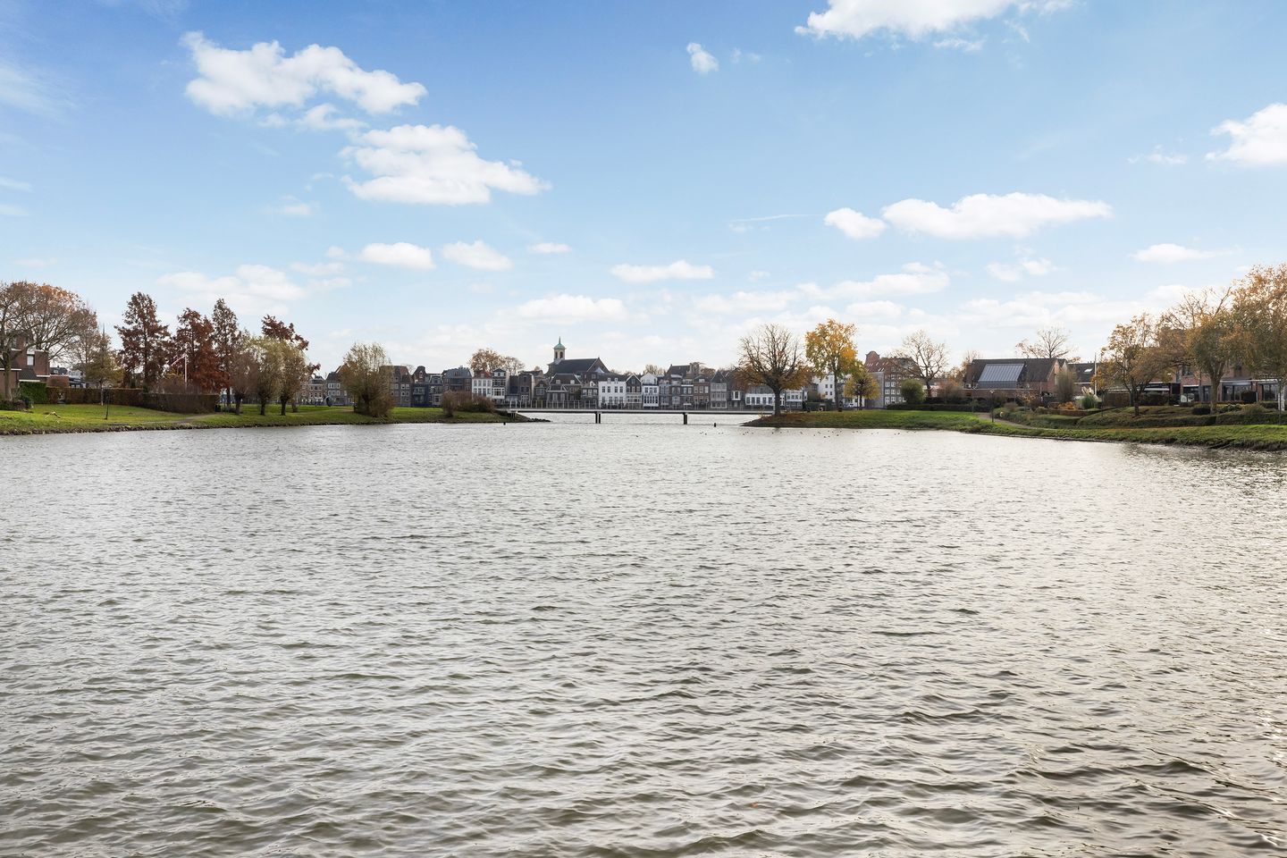 Photo 25 of Volkerak 16